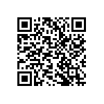 35ZLJ100MTA6-3X11 QRCode