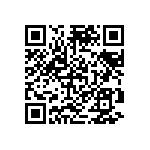 35ZLJ1200M12-5X25 QRCode