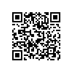 35ZLJ1500MGC16X20 QRCode