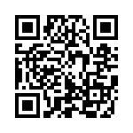 35ZLJ330M8X20 QRCode