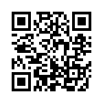 35ZLJ390M10X16 QRCode