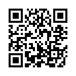 35ZLJ47MT15X11 QRCode