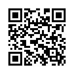 35ZLJ47MTA5X11 QRCode