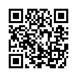 35ZLK220M8X16 QRCode