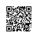 35ZLK330MT810X16 QRCode