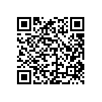 35ZLQ470MEFC10X16 QRCode