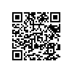 35ZLS270MEFC8X16 QRCode