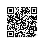 35ZLS470MEFC10X16 QRCode