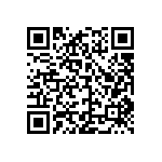 35ZLS680MEFC10X23 QRCode