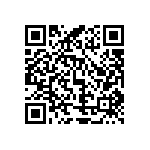 35ZT150MT810X12-5 QRCode