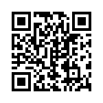 35ZT180MT78X20 QRCode