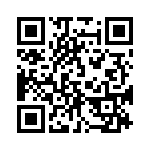 36-0501-20 QRCode