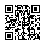 36-0508-30 QRCode