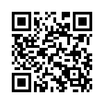 36-0518-11H QRCode