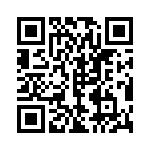 36-1-A5C-ARTC QRCode