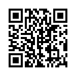 36-1-D6C-AJLC QRCode