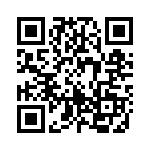 36-12 QRCode