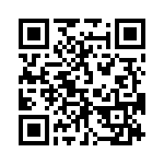 36-1518-11H QRCode