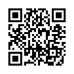 36-30 QRCode