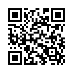 36-3513-10T QRCode