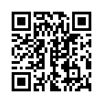 36-3513-11H QRCode