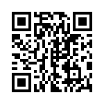 36-3552-18 QRCode