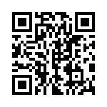 36-3575-10 QRCode