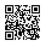 36-50 QRCode