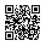 36-6823-90C QRCode