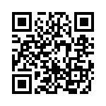 36-6823-90T QRCode