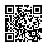 36-8580-610C QRCode