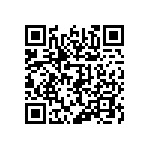 360-10-103-00-001101 QRCode