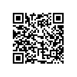 360-10-104-00-001101 QRCode