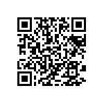 360-10-110-00-001101 QRCode