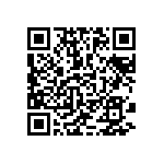 360-10-113-00-001101 QRCode