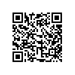 360-10-131-00-001101 QRCode