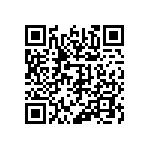 360-10-132-00-001101 QRCode