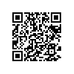 360-10-133-00-001101 QRCode