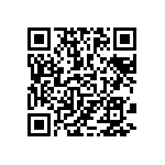 360-10-138-00-001101 QRCode