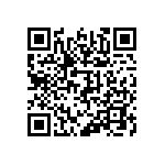 360-10-140-00-001101 QRCode