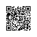 360-10-160-00-001101 QRCode