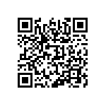 360-10-161-00-001101 QRCode