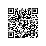 360-80-106-00-001101 QRCode