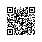 360-80-107-00-001101 QRCode