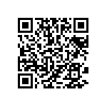 360-80-118-00-001101 QRCode