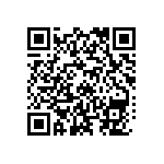 360-80-121-00-001101 QRCode