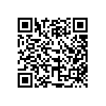 360-80-133-00-001101 QRCode