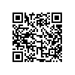 360-80-151-00-001101 QRCode