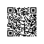 360-80-154-00-001101 QRCode