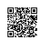 360-80-159-00-001101 QRCode